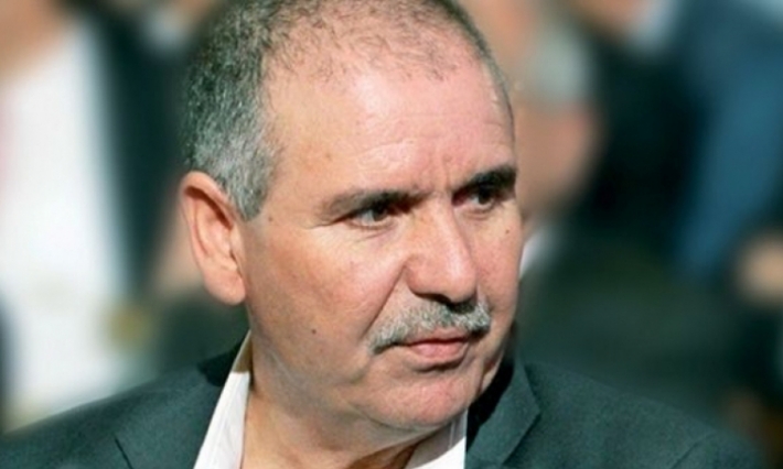 أزمة التعليم الثانوي: الطبوبي يلتقي هؤلاء الوزراء الإثنين المقبل