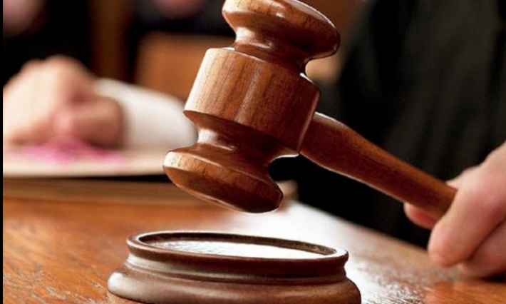 التفقدية العامة بوزارة العدل تتعهد بالتثبت من الإجراءات القانونية في قضية الأخوين القروى