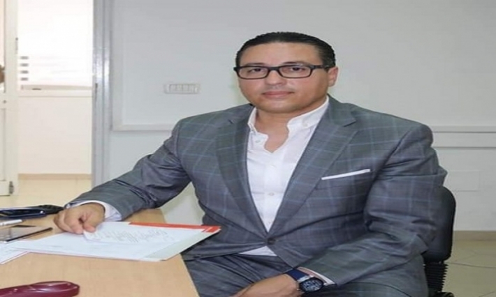 هشام العجبوني: التيار الديمقراطي أكد لائتلاف الكرامة أن لا ثقة له في حركة النهضة (فيديو) 