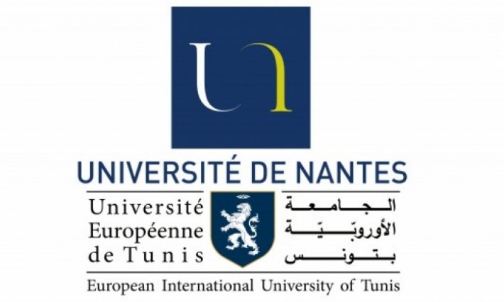 Partenariat stratégique entre l'UMA et la Chambre Economique Européenne du Maghreb