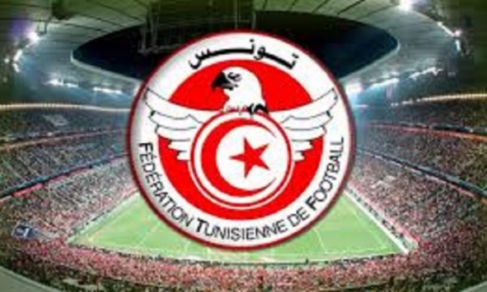 رابطة سوسة لكرة القدم توقف نشاطها حتى إشعار لاحق 