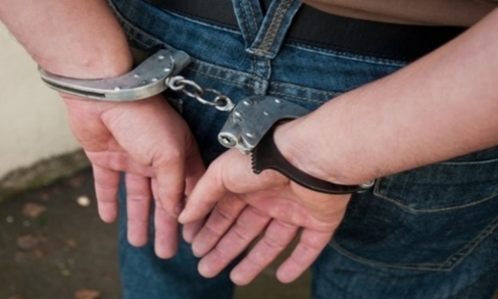 المهدية: القبض على إثنين من منظمي "حرقة" وفرار ثالث