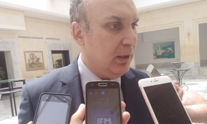 الانتخابات التشريعية: الإعلان عن موعد انطلاق الحملة الانتخابية 