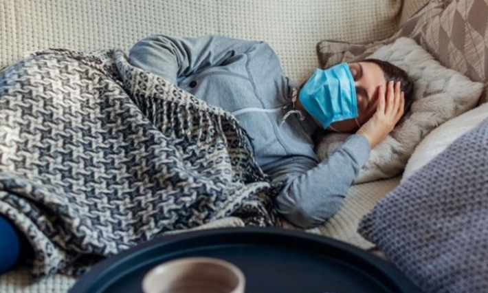  ارتفاع عدد الأشخاص الخاضعين للعزل الذاتي في نابل 