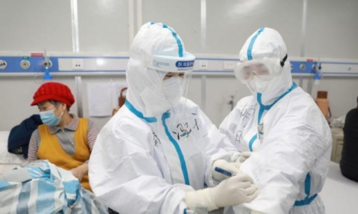 كورونا: فرض الإقامة الجبرية على شخصين رفضا الحجر الصحي بجندوبة