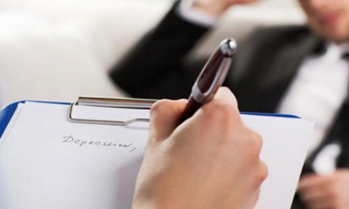 وضع كارثي متفاقم لاختصاص الطب النفسي بمستشفى فطومة بورقيبة بالمنستير