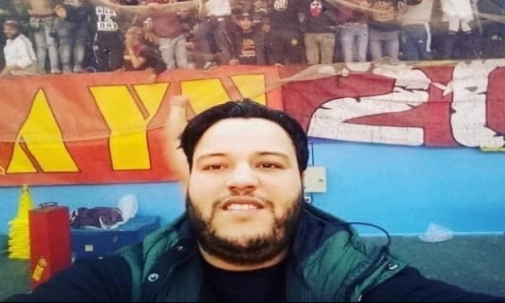 منير المرايحي: شقيقي أوقفه الأمن القطري بسبب وشاية من تونسي في تنظيم سهرة ليلية بإحدى الشقق (فيديو) 