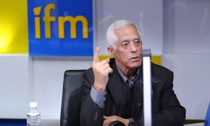 منصف حمدون: تقرير مقتل آدم بوليفة رهين استكمال بعض التحاليل (فيديو)