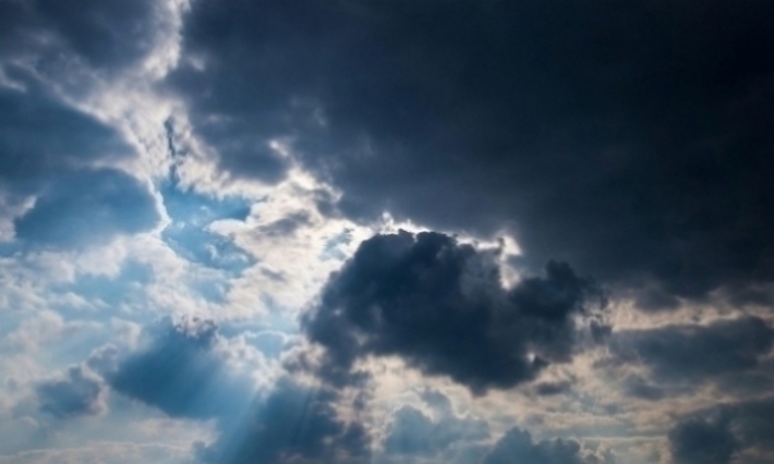 الوقعات الجوية لهذا اليوم الثلاثاء 26 نوفمبر 