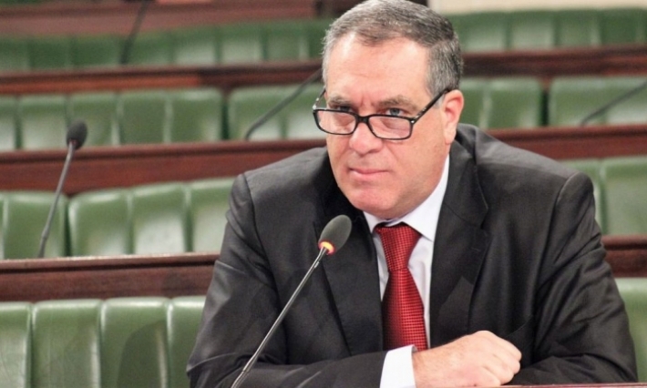 غازي الشواشي: رئاسة الحكومة لم تجب على مراسلة البرلمان بخصوص عقد جلسة حوار حول فاجعة وفاة الرضع