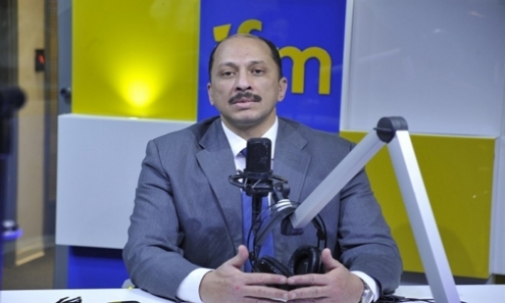 محمد عبو: لم نتفق مع الفخفاخ لأن تونس بلغت درجة غير مسبوقة من الفساد والتسيب 