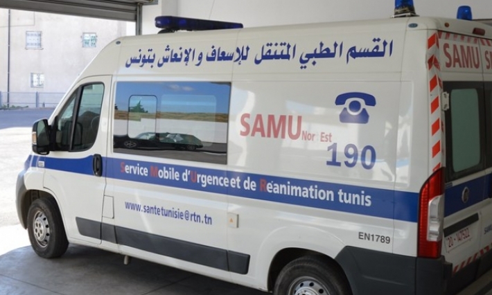 وزير الصحة: هذا ما يجب على من تظهر عليه اعراض الكورونا فعله