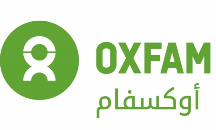 تقرير أوكسفام: فرض الضرائب على الأغنياء لن يضر بالنمو وسيقلص من الفوارق 