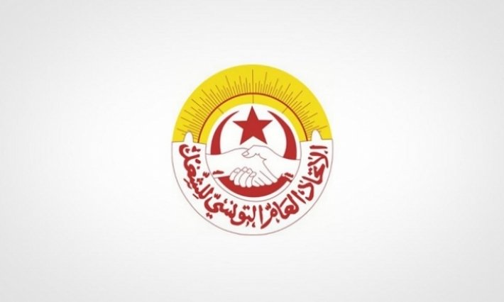 اتحاد الشغل: الحكومة غير جادة في مكافحة الفساد ونحذر من محاولات وضع اليد على المؤسسات الوطنية 