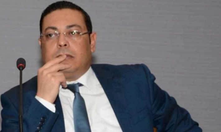 الخبير المحاسب وليد بن صالح: قوانين المالية ما بعد الثورة لم تساعد المؤسسة على المحافظة على ديمومتها