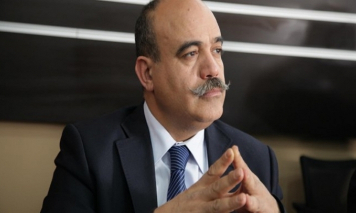 أحمد الصديق: "انقلاب موازين القوى في ليبيا له انعكاسات على تونس"