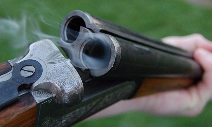 نقابة الفلاحين تدعو الحكومة الى الترخيص للفلاحين بامتلاك بنادق صيد