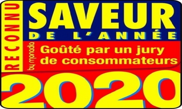 Le signe Saveurs de l’Année, toujours plus responsable envers les consommateurs tunisiens