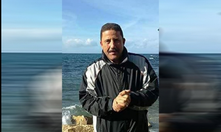 تأخير النظر في قضية الاعتداء المسلح على أمني بساحة باردو