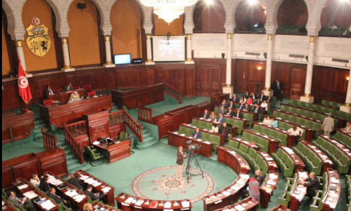 "سطيش": من امبراطور التهريب إلى نائب بالبرلمان عن جهة القصرين !!!