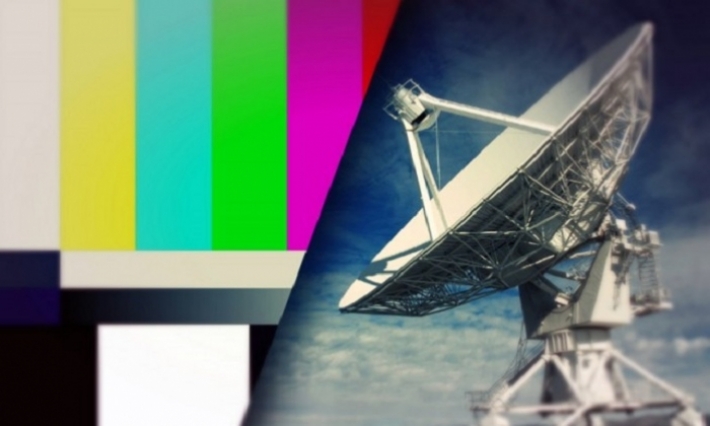 ديوان الارسال يوقف بث أربع إذاعات على ترددات ''الأف أم'' 