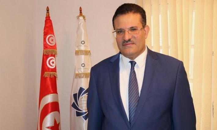رفيق عبد السلام: الباجي حوّل النهضة والنداء من خطين متوازين إلى مربع التعايش الاضطراري