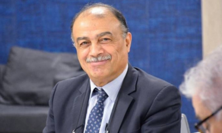 وزير الصحة: رقمنة خدمات المخابر وتحاليل التصوير بالأشعة والوصفة الطبية بكل المستشفيات الجامعية