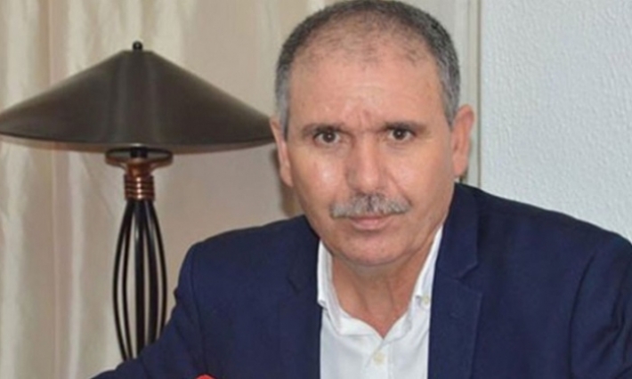 نور الدين الطبوبي في نيويورك: الضريبي يلتهم 2% من الناتج الداخلي لتونس 