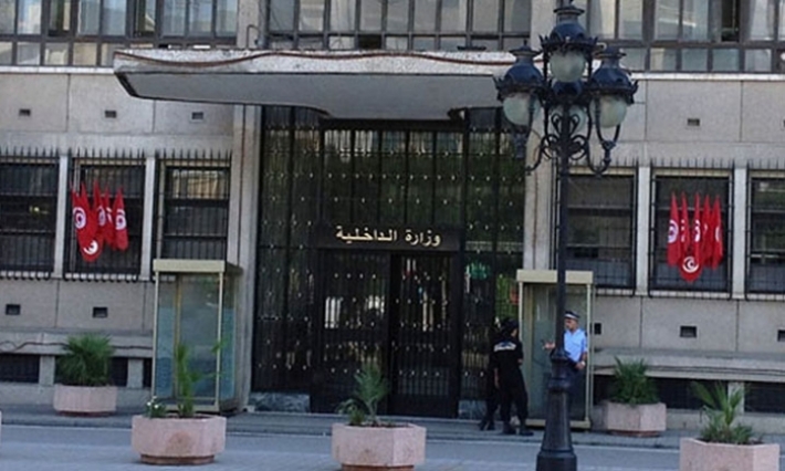 الداخلية تنفي خبر إيقاف المشتبه به في حادثة وفاة المصور الصحفي عبد الرزاق الزرقي