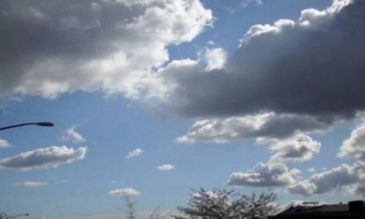 انخفاض مرتقب في درجات الحرارة اليوم