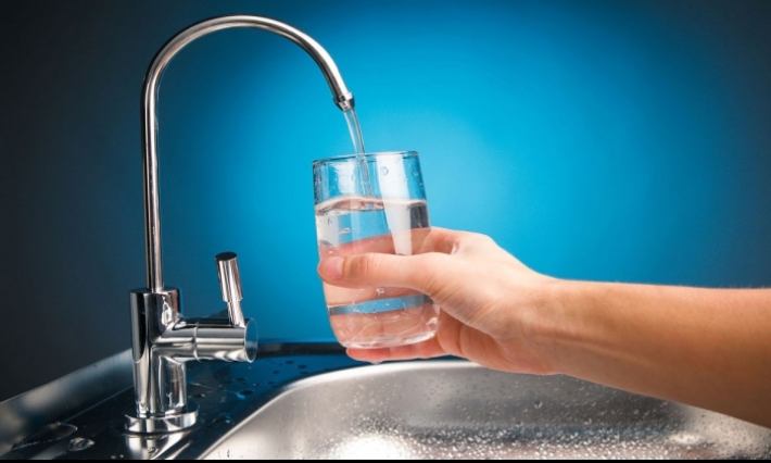 خطة وطنية لتأمين التزود بماء الشرب خلال هذه الصائفة 