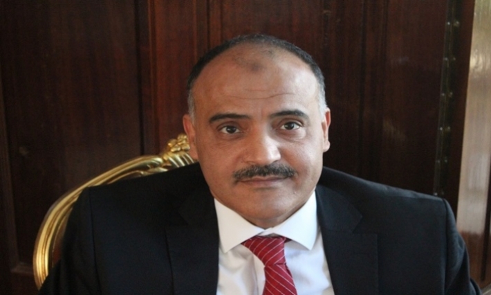 كريم الهلالي يعلن اعتزال العمل الحزبي والسياسي