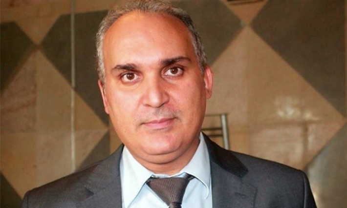 بفون: " هيئة الانتخابات وفرت كل الإمكانيات لتيسير عملية تسجيل الناخبين"