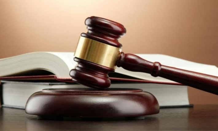 مبادرة الوسيط لحل أزمة التعليم الثانوي تقاضي الأطراف المسؤولة على الانسداد التام لأفق التفاوض