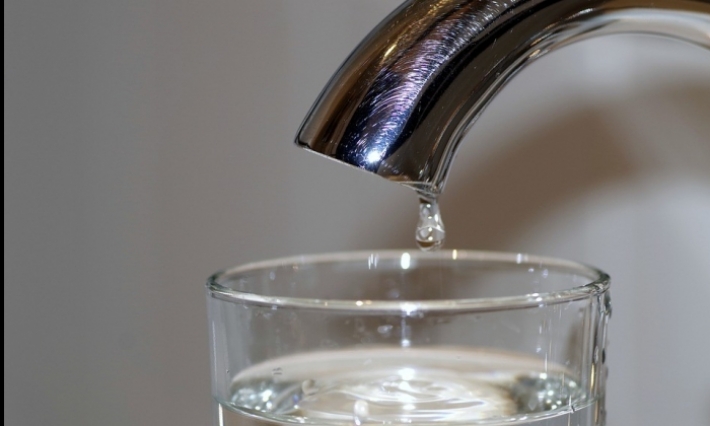 انقطاع التزود بمياه الشرب بفوشانة وزغوان