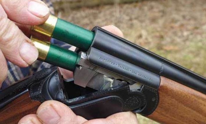 يحدث في القيروان: حرق جرار وإصابة راكبيه بالرش