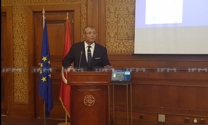 تشمل رئاسة الحكومة: انطلاق المرحلة الثانية من عملية المسح الوظيفي