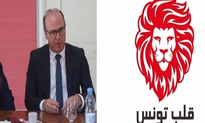 قلب تونس: ليس لنا تحفظ على إلياس الفخفاخ ولكن اختياره غير مريح 
