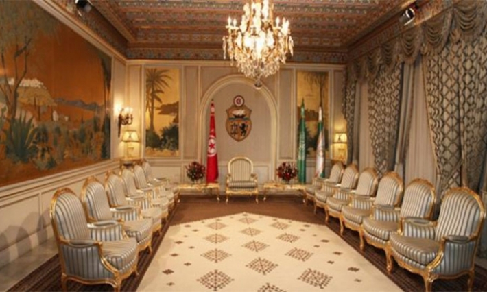 منتصف ليلة الغد: آخر أجل لتسوية ملفات المترشحين للانتخابات الرئاسية 