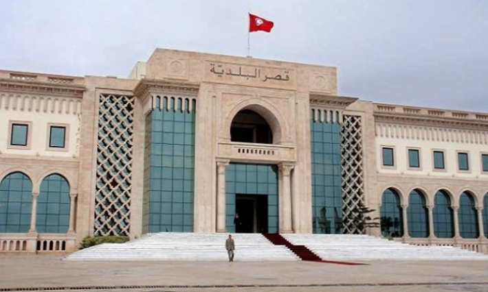 الانتخابات الرئاسية: حصة عمل استثنائية بهذه البلديات