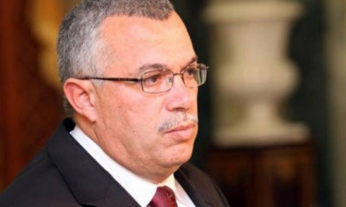 نور الدين البحيري: "المدرسة القرآنية تمس من الأمن القومي الوطني"