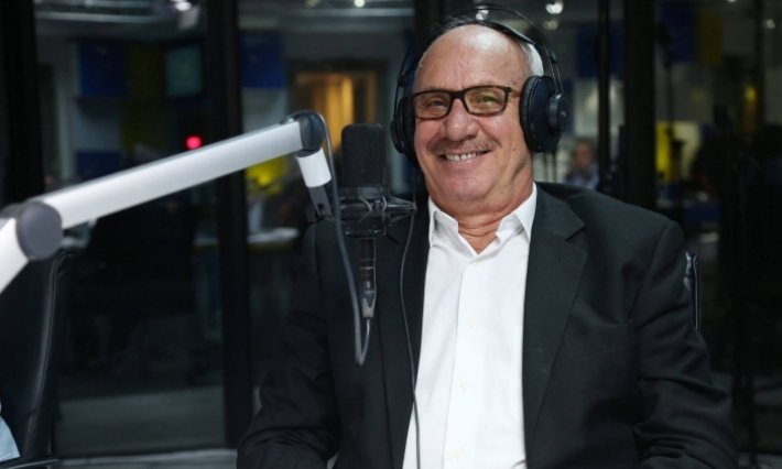 خالد حسني: المغرب رفضت تنظيم ''الكان'' بسبب الجزائر 