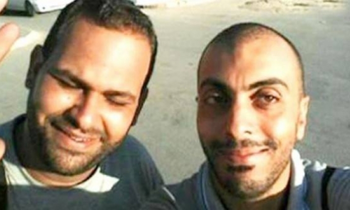 وزارة الخارجيّة: لجنة فنيّة تونسيّة تحولت إلى بنغازي لرفع عينات وراثية جينية تتعلّق بالصحفيين الشورابي والقطاري