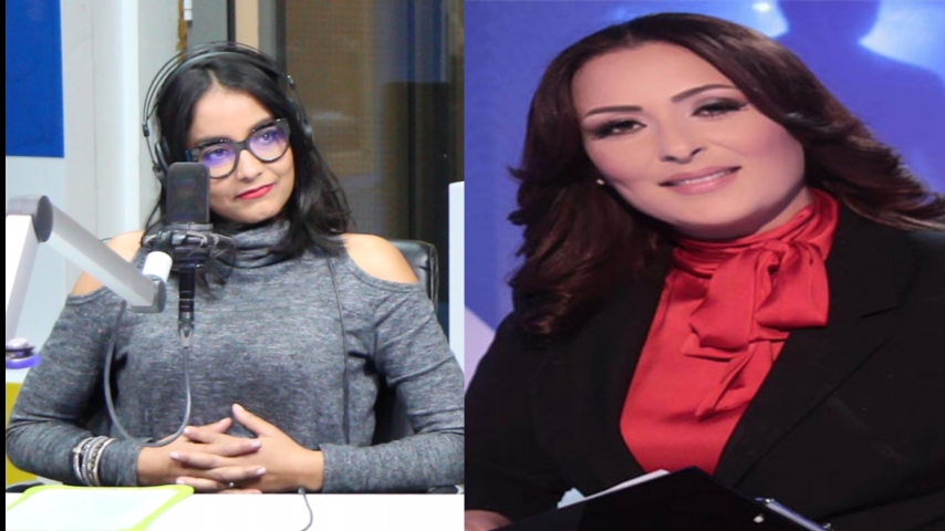   خلود المبروك: ما فهمتش عربية حمادي اش تقصد بكلامها في الفيديو متاعها