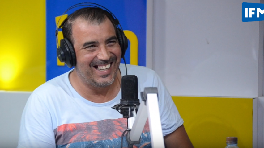 arbi snagria, président de l'as soukra: pourquoi l’espérance a remporté sa troisième ligue des champions 