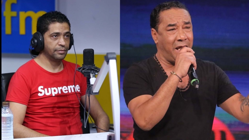 Neji Ben Nejma: où est le mal si samir lousif soutient nabil karoui