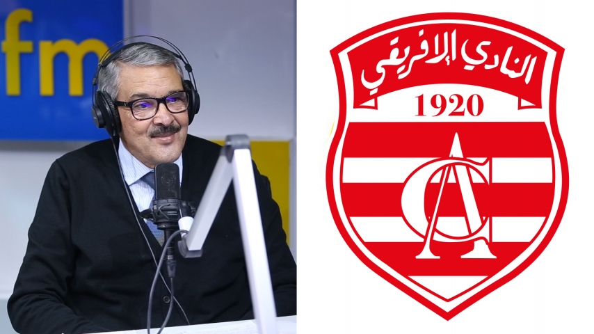 كمال ايدير: ساهمت في اللطخة الاولى بهذا المبلغ و وديع الجريء مشكور