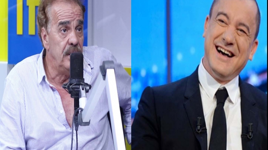 raouf kouka: sami fehri est intelligent et je peux travailler pour son compte