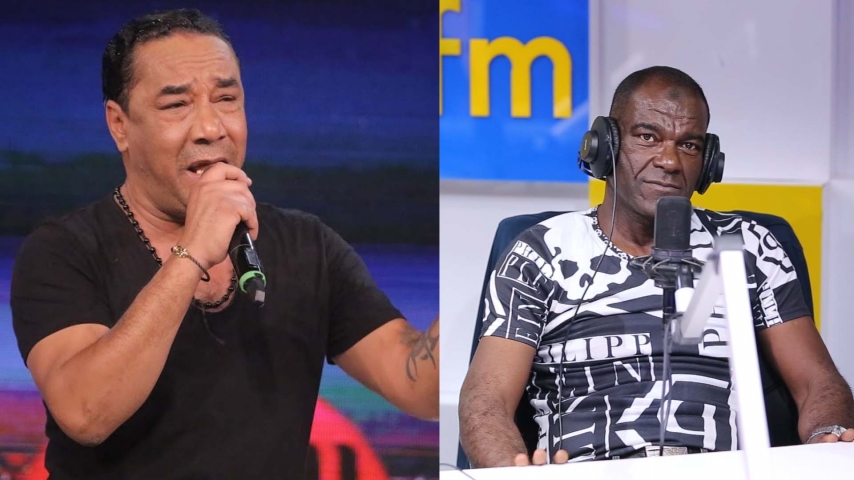 Mohamed Ali Lasmar: Samir Lousif est censé voter et se taire 