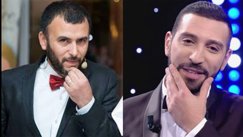 Mokhtar rassaa directeur du festival de Carthage : le spectacle de Lotfi ben abdelli était meilleur que celui de Nidhal saadi